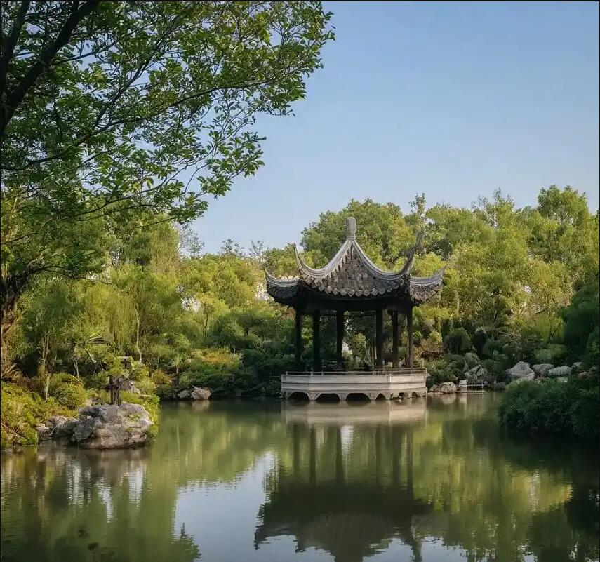 蕉城区干尸土建有限公司